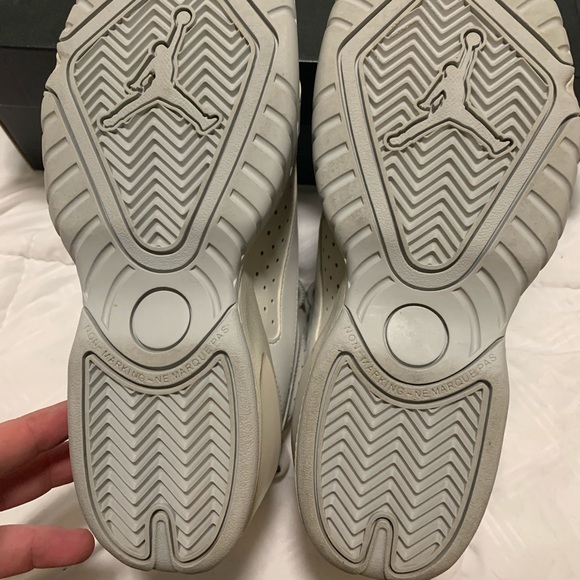 Jordan Lift Off GS - Picture 3 of 5